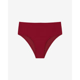Bikini Copacabana • Braguita alta