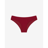 Bikini Copacabana • Braguita clásica