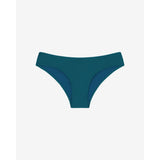 Bikini Hierbabuena • Braguita clásica