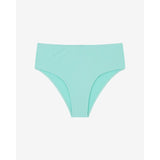 Bikini Formentera • Braguita clásica