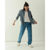 Jeans Nuria Aire