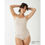 Camiseta Interior Arena