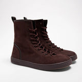 Bota Margot Café