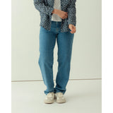 Jeans Nuria Aire
