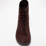 Bota Margot Café