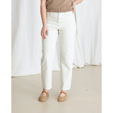 Jeans Nuria Blanco