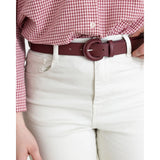 Jeans Nuria Blanco