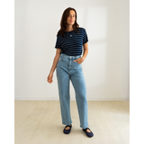 Nuria Aire Jeans