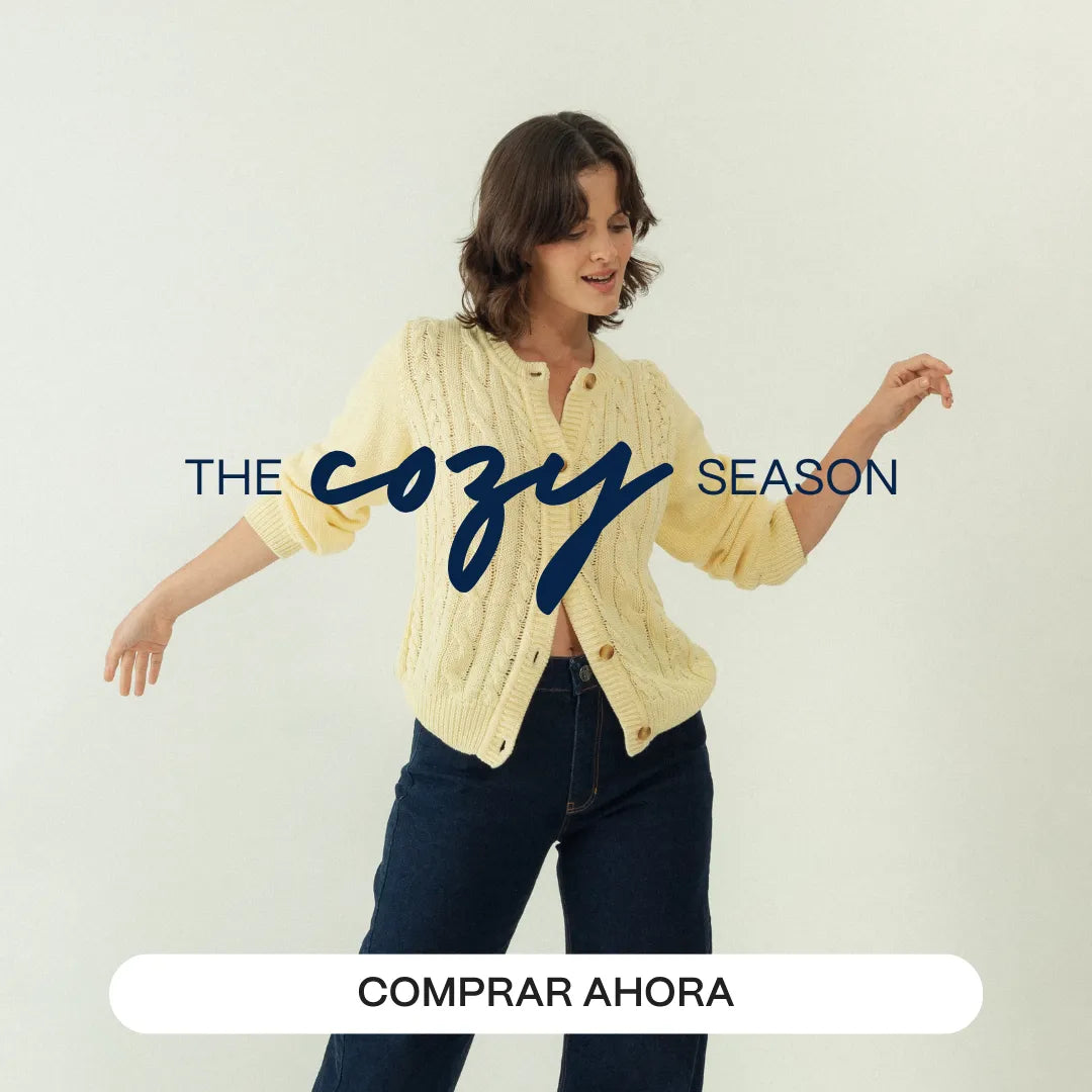 Imagen de diapositiva