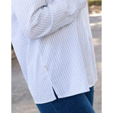 Camisa Raya Candela