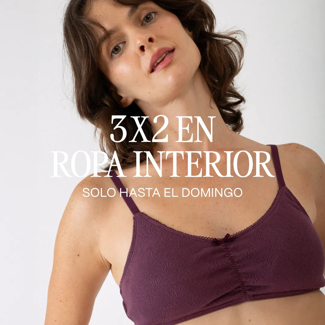 Imagen de diapositiva