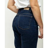 Jeans Romina Océano