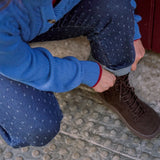 Bota Margot Café