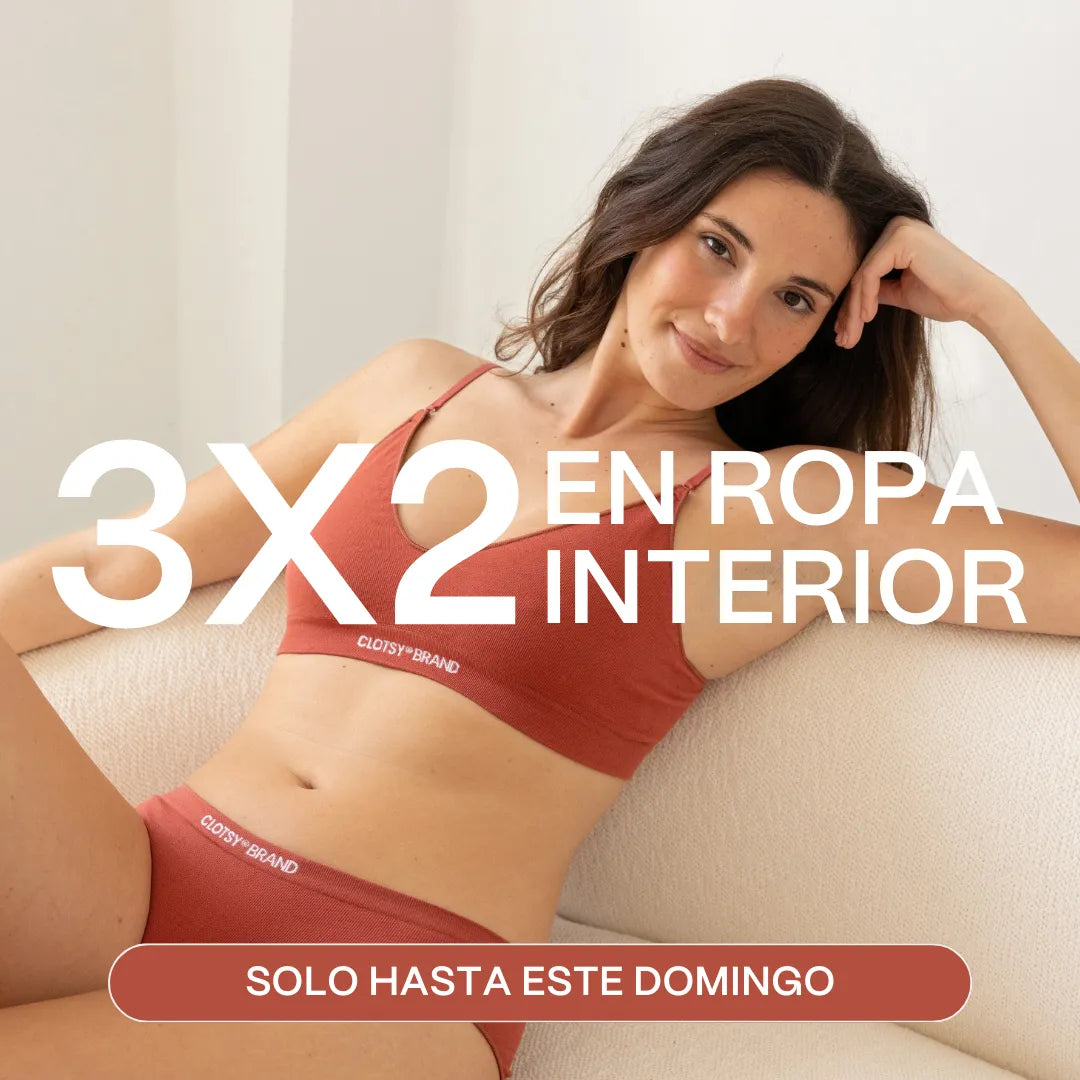 Imagen de diapositiva