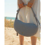 Bolso Traveler Negro