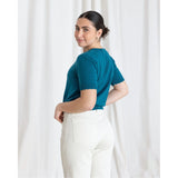 Jeans Nuria Blanco
