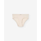 Sand Panties