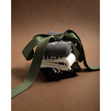 Pack Movimiento - Calcetines Deportivos