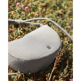 Bolso Traveler Negro