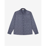 Camisa Lara Floral