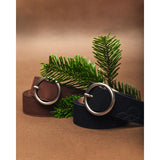 Pack Elegancia - Cinturones Jolene