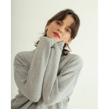 Jersey Irene Gris