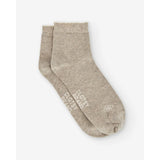 Barefoot Mokka Socken