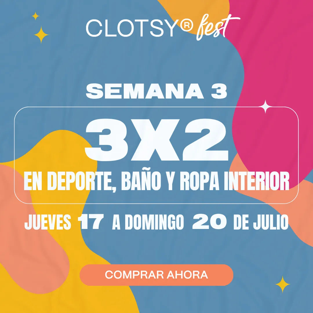 Imagen de diapositiva
