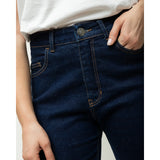 Jeans Romina Océano