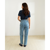 Nuria Aire Jeans