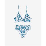 Bikini Bali • Braguita alta