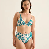 Bikini Bali • Braguita alta