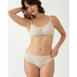 Braguita Coquette Arena