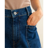 Bermuda Denim Océano
