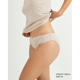 Braguita Coquette Arena