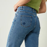 Jeans Romina Agua