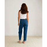 Nuria Agua Jeans