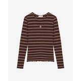 Long Bee T-shirt