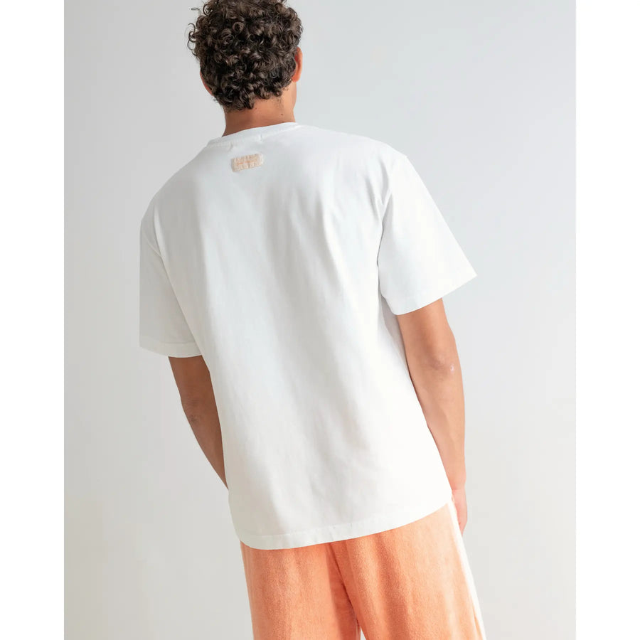 Conjunto Camisa+Pantalón Vichy Atardecer