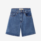 Silvia Air Short