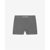 Bóxer Gris