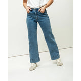 Jeans Romina Agua