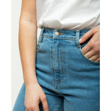 Nuria Aire Jeans