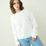Jersey Esther Blanco