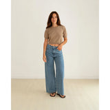 Jeans Lazada Aire