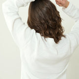 Jersey Esther Blanco