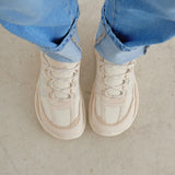 Zapatillas Gia Arena