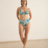 Bikini Bali • Braguita alta