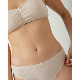 Bralette Coquette Arena