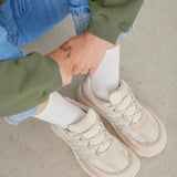 Zapatillas Gia Arena
